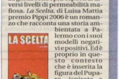2007-Gennaio-17-Repubblica
