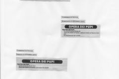 2007-Ottobre-20-28-Giornale-Di-Sicilia