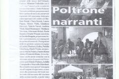 2007-Ottobre-21-Eventi