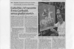 2007-Ottobre-27-Giornale-Di-Sicilia
