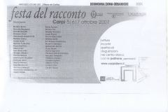 2007-Ottobre-3-Resto-Del-Carlino