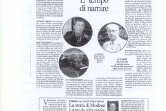 2007-Ottobre-4-Resto-Del-Carlino