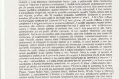 2007-Ottobre-5-7-Carpi-01