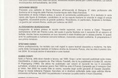 2007-Ottobre-5-7-Carpi-02