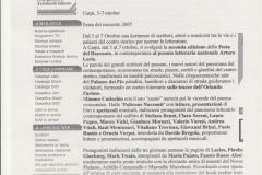 2007-Ottobre-5-7-Wuz