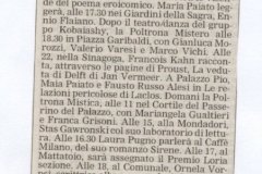 2007-Ottobre-5-Gazzetta