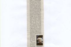 2007-Ottobre-5-Repubblica