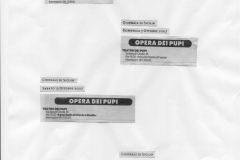 2007-Ottobre-6-14-Giornale-Di-Sicilia