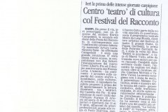 2007-Ottobre-6-Cultura-E-Spettacoli