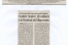 2007-Ottobre-6-Gazzetta-Di-Carpi