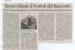 2007-Ottobre-7-Gazzetta