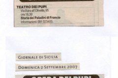 2007-Settembre-1-Giornale-Di-Sicilia