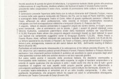2007-Settembre-19-Comunicato-Stampa
