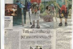 2007-Settembre-22-Repubblica
