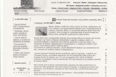2007-Settembre-24-Anso-Tele2
