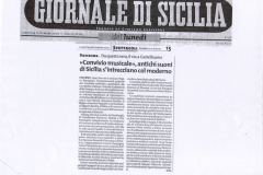 2007-Settembre-24-Giornale-Di-Sicilia
