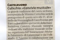 2007-Settembre-25-Giornale-Di-Sicilia-01
