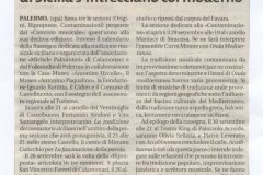 2007-Settembre-25-Giornale-Di-Sicilia-02