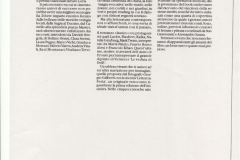 2007-Settembre-25-Press-Line