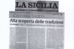 2007-Settembre-25-Sicilia