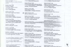 2007-Settembre-27-Voce-01
