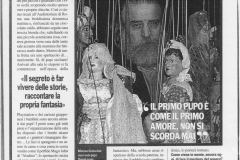 2008-Gennaio-25-Vero-01