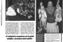 2008-Gennaio-25-Vero-02