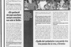 2008-Gennaio-25-Vero-03