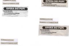 2008-Gennaio-26-Febbraio-17-Giornale-Di-Sicilia