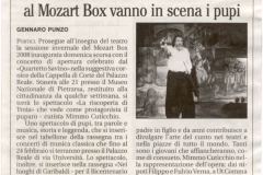 2008-Gennaio-31-Mattino