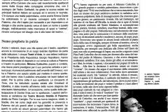 2008-Gennaio-Marzo-Hystrio