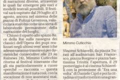 2008-Giugno-10-Repubblica_Macchina-dei-sogni
