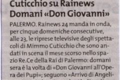 2008-Giugno-14-Giornale-Di-Sicilia