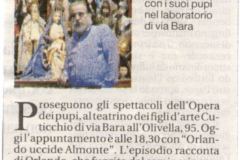 2008-Giugno-15-Repubblica