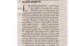 2008-Giugno-18-Repubblica