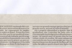 2008-Giugno-20-Repubblica