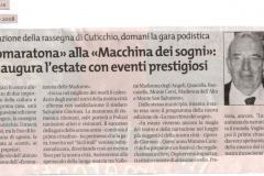 2008-Giugno-7-Giornale-Di-Sicilia_Macchina-dei-sogni
