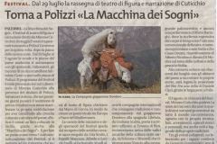 2008-Giugno-8-Giornale-Di-Sicilia_Macchina-dei-sogni