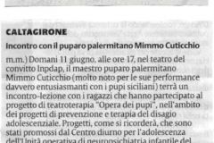 2008-Guigno-10-Sicilia