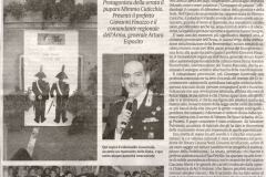 2008-Guigno-12-Sicilia