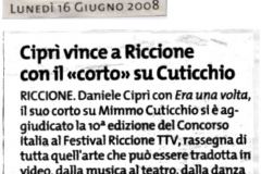 2008-Guigno-16-Giornale-Di-Sicilia