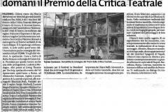2008-Guigno-18-Giornale-Di-Sicilia