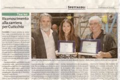 2008-Guigno-20-Giornale-Di-Sicilia