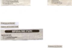 2008-Guigno-21-29-Giornale-Di-Sicilia