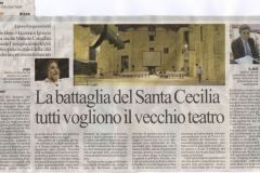 2008-Guigno-21-Repubblica-1