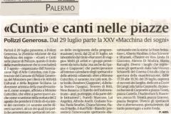 2008-Luglio-18-Sicilia_Macchina-dei-sogni