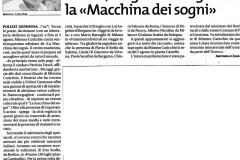 2008-Luglio-22-Giornale-Di-Sicilia_Macchina-dei-sogni