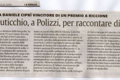 2008-Luglio-23-Sicilia_Macchina-dei-sogni