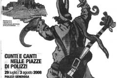 2008-Luglio-27-Giornale-Di-Sicilia_Macchina-dei-sogni