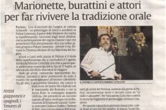 2008-Luglio-28-Sicilia_Macchina-dei-sogni